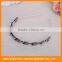 Newest selling custom design hair accessories for girls manufacturer sale