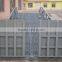 8t loading dock ramps for sale