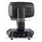350w beam spot wash 3-in-1 dj equipments