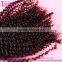 Grade 8A unprocessed virgin indian hair high quality indian remy hair weave wholesale indian hair weave