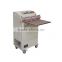 VS-600 Vacuum Packing Machine for Food Horizontal Type Out