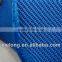 polyester 3d spacer mesh fabric 150D 3d air mesh fabric