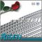 offering plastic PP corflute board from Shanghai with 12years expertise