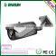 2.8-12mm varifocal lens good night vision bullet camera