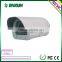 CCTV Array IR camera ES500-MR-7717N