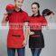 Custom Made Plain Printing Men Polo T Shirts In Bulk Sale