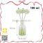 Must have summer essential wood ratan stick 110ml diffuser