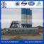 construction equipment cement concrete producing machine HLS60