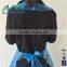 Direct Manufacturer disposable PE Vinyl Aprons disposable plastic aprons