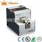 HOT SELLING Model KS-1050 Adjustable Rail Automatic Screw feeder for M1.0-M5.0 screws