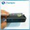 Car Personal GPS Tracker Magnetic Cover Waterproof Bag with Vibrate Alarm and Storage Function, GPS Tracking Software