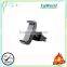 2016 Hot Sale Universal Car Phone Holder for GPS Accessories Mobile Phone Car Holder Sticky Stand