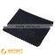 Factory Customized High Absorption Microfiber Dusting Cloth