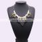 Hot choker necklace moroccan wedding jewelry 2016
