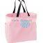 Wholesale Monogrammed Bridesmaid Gift Tote Bags