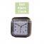 BB06808 selling all over the world alarm clocks
