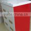 display stand/racks for sales promotion from shanghai