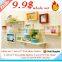 wholesale dropshipping wpc decking love photo frame sixe photo 2016 new style acrylic photofunia/photo frame for home decor