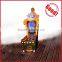 coin operated basketball game machine kids fairground arcade machine ticket redemption lottery machine