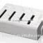 4 bay esata usb3.0 hdd docking station