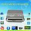 Min Full HD Home Theater Portable DLP 02 LED Projector Led Projector 100 LUMENS Support 1080p