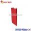 RC-B-9 Patient Transporter With Good Price