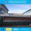 New Products 2016 Geo grid Geogrid Production Line Prices