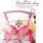 Hot Sale Ladies Nylon Bra and Panties Set, Lace Seamless Bra and Panties Set, lady sexy push up bra