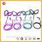 Wholesale Pet Collar Leash