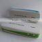 hot sell 2015 new products computer wireless router openwrt