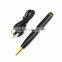 Spy Pen Shape Hidden Mini Secret Camera
