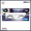 New arrived Marlliss 3d mink eyelashes,5105 real mink strip eyelashes wholesale