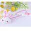 Baby Hair Band Polymer Style Clay Beautiful Rabbit Topknot