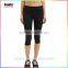Thin Leggings Sex Legging Sexy Feelings Leggings Bodybuilding Leggings