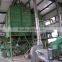 YUANPING Particle board production machine line