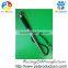 Pet Products Bicycle Dog Leash Retractable, Bike Training Leash for Dogs