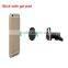Brand New Air Vent Magnetic Rotatable Universal Car Holder