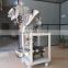 Alibaba china wholesale packaging machine,automatic sugar food packaging machine