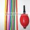 balloon stick ,long balloons