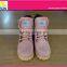 Goodyear work shoe safety shoes miner worker shoes