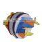 wholesale customized cake-pinata for party decoration