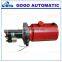 Hot Manufacturers compact mini hydraulic power unit pack Hydraulic system forklift truck tank truck