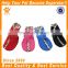 JML Hot New Products High Quality Indoors Soft Sole Pet Accessory Pet Shoes Rocket Dog Boots