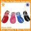 2014 JML Comfortable Pet Cat and Dog Boots Dog Shoes Chihuahua