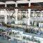 Single Package Wet Napkin Making Machine