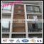 Shutter cabinet doors with the real manufacturer