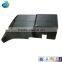 Carbon Fiber Auto car Parts