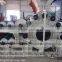FIBER CARDING MACHINE