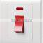Safety and high quality switches made in China