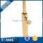 Top Quality Adjustable Steel Bag And Handbag Display Stand With Best Price